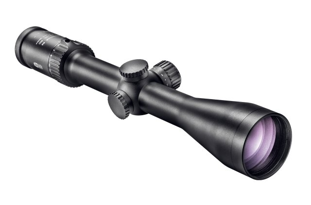 Meopta MeoStar R2 2.5-15x56 RD - 4K » Tenda Canada