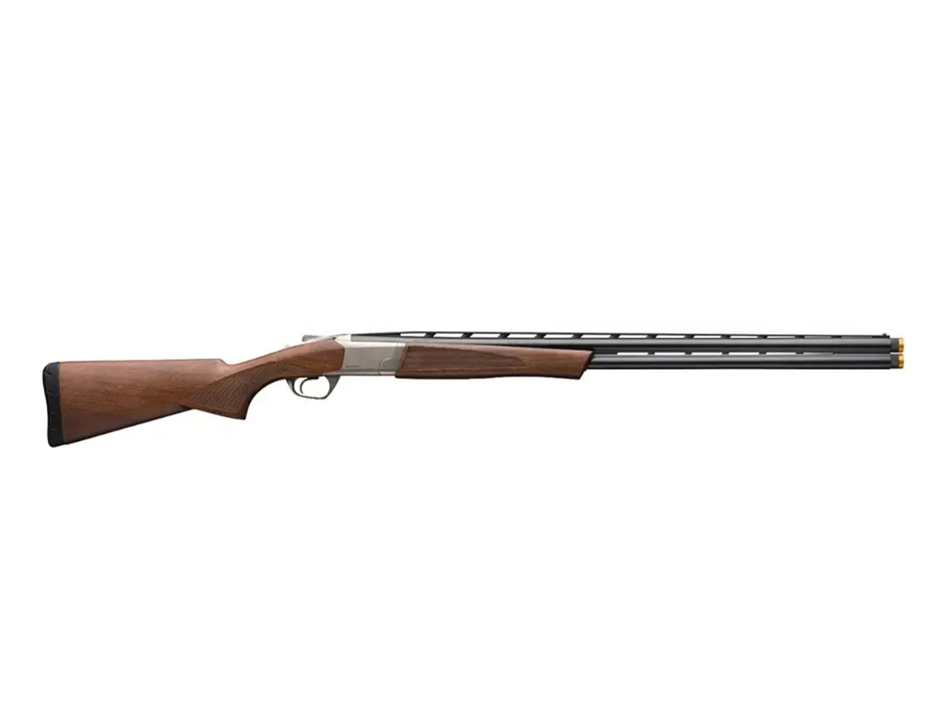 Browning Cynergy CX 12 Ga 3″ 30″ Over/Under Shotgun — Go Tenda
