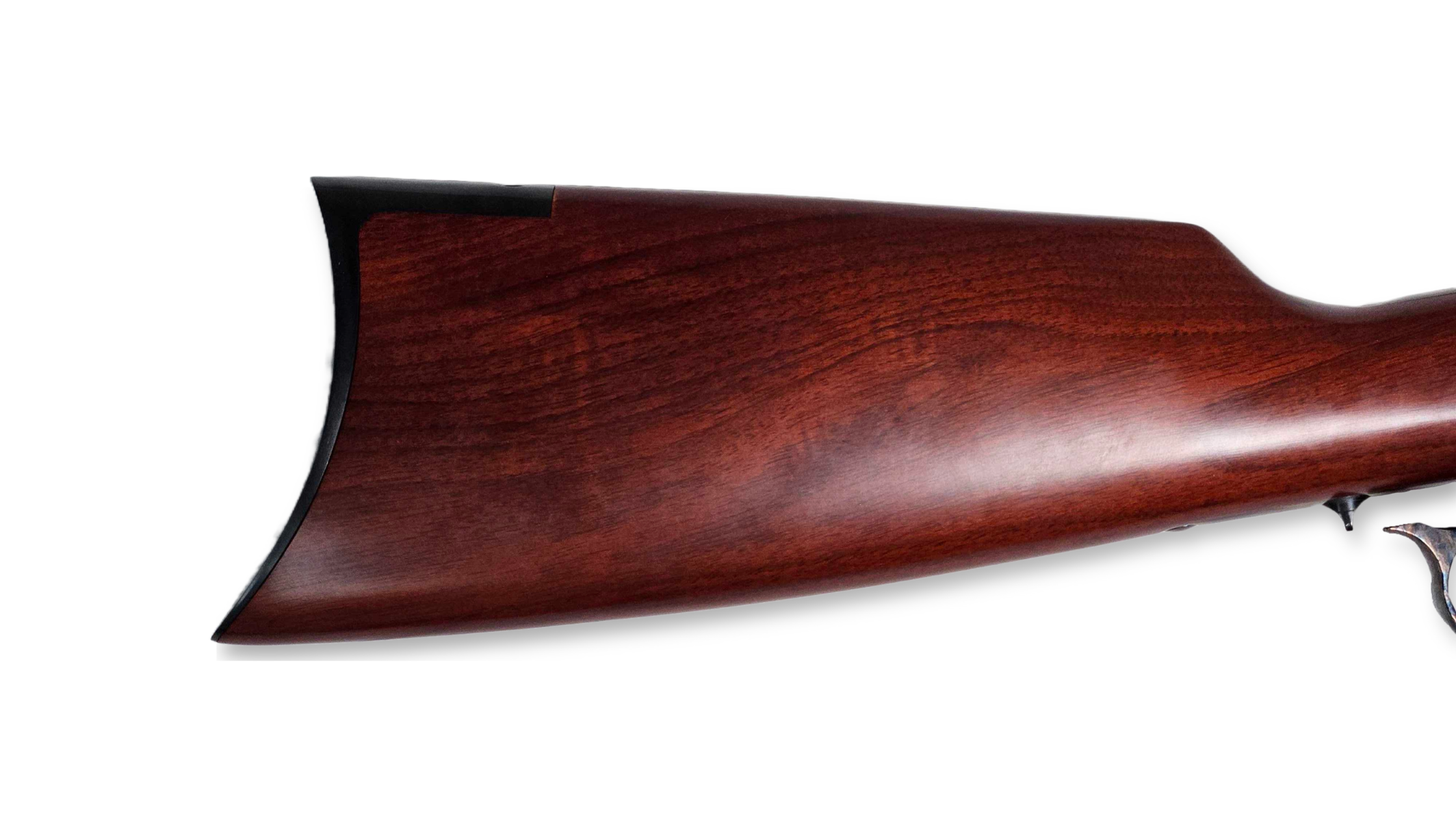 Consignment – Uberti 1873 Short Rifle 357 Mag 20″ Lever Action, MINT CS-172-D