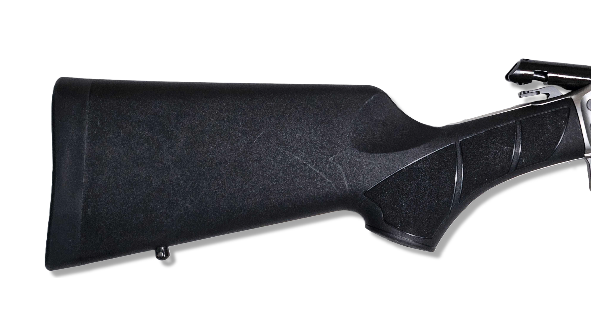 Consignment – Smith&Wesson 1854 Classic Rifle 44 Mag 19.25″ Lever Action, MINT CS-173-D