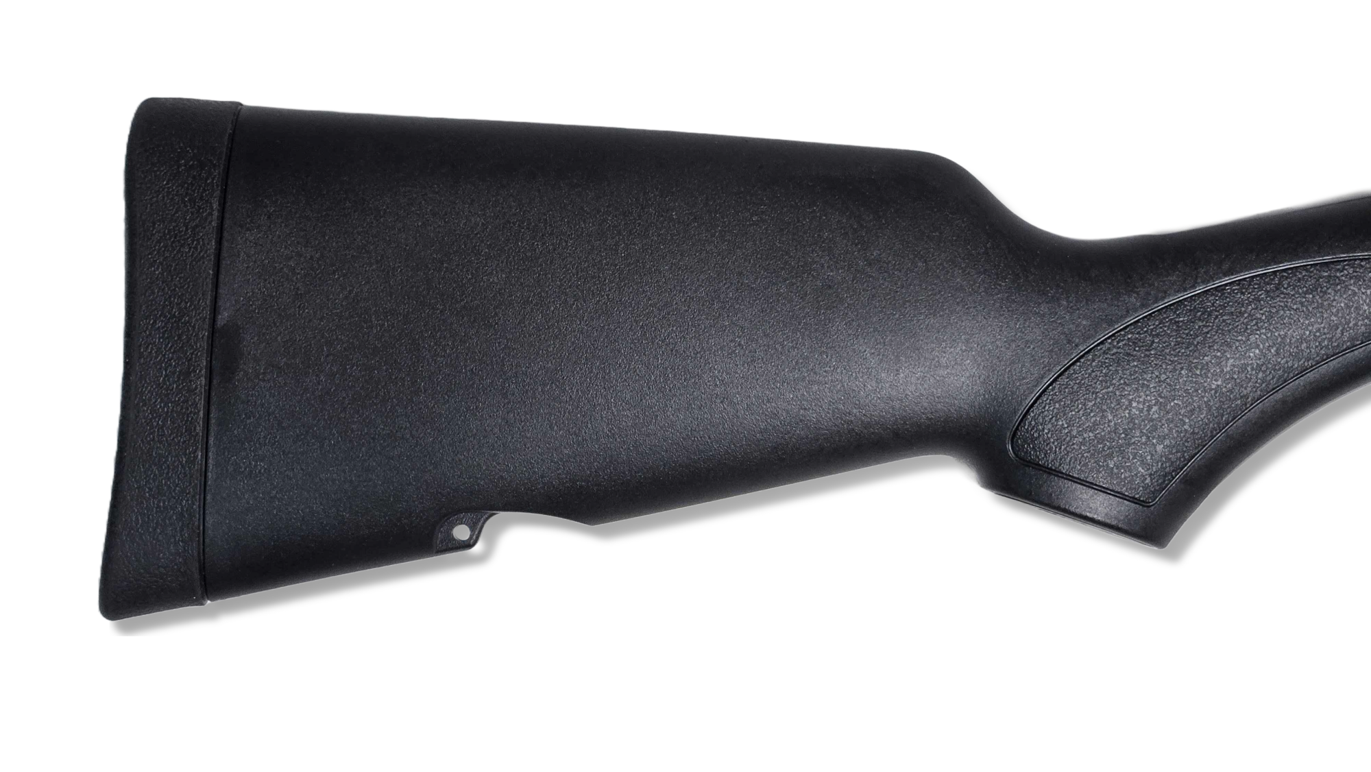 Consignment – Henry Big Boy Model X 357 Mag/ 38 Special 17.4″ Lever Action, MINT CS-174-D