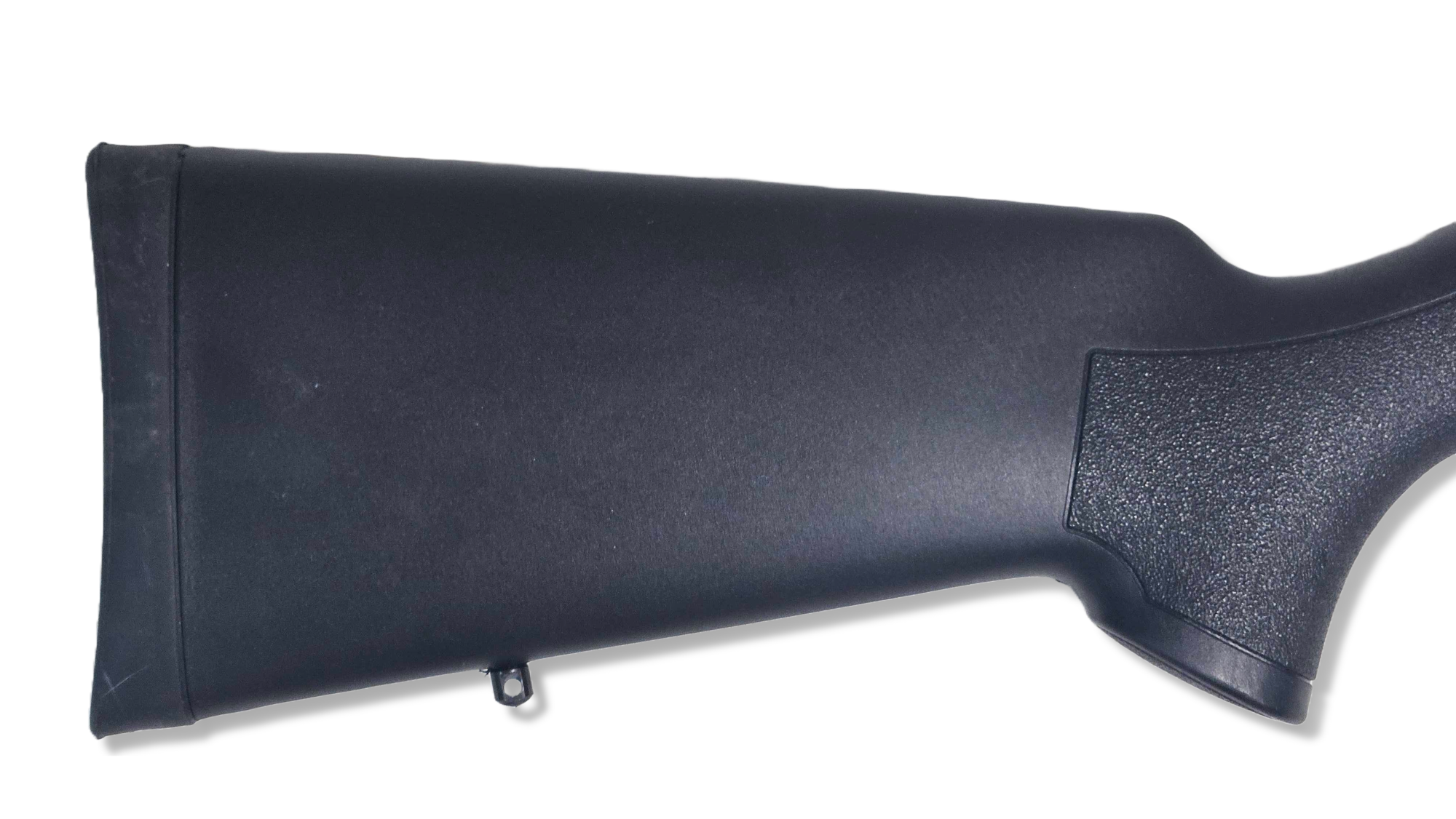 Consignment – Hunt Group PX-002 12 Ga Mag Fed 3″ Cham 18.5″ Pump Action Shotgun Synthetic, EXCELLENT CS-175-D