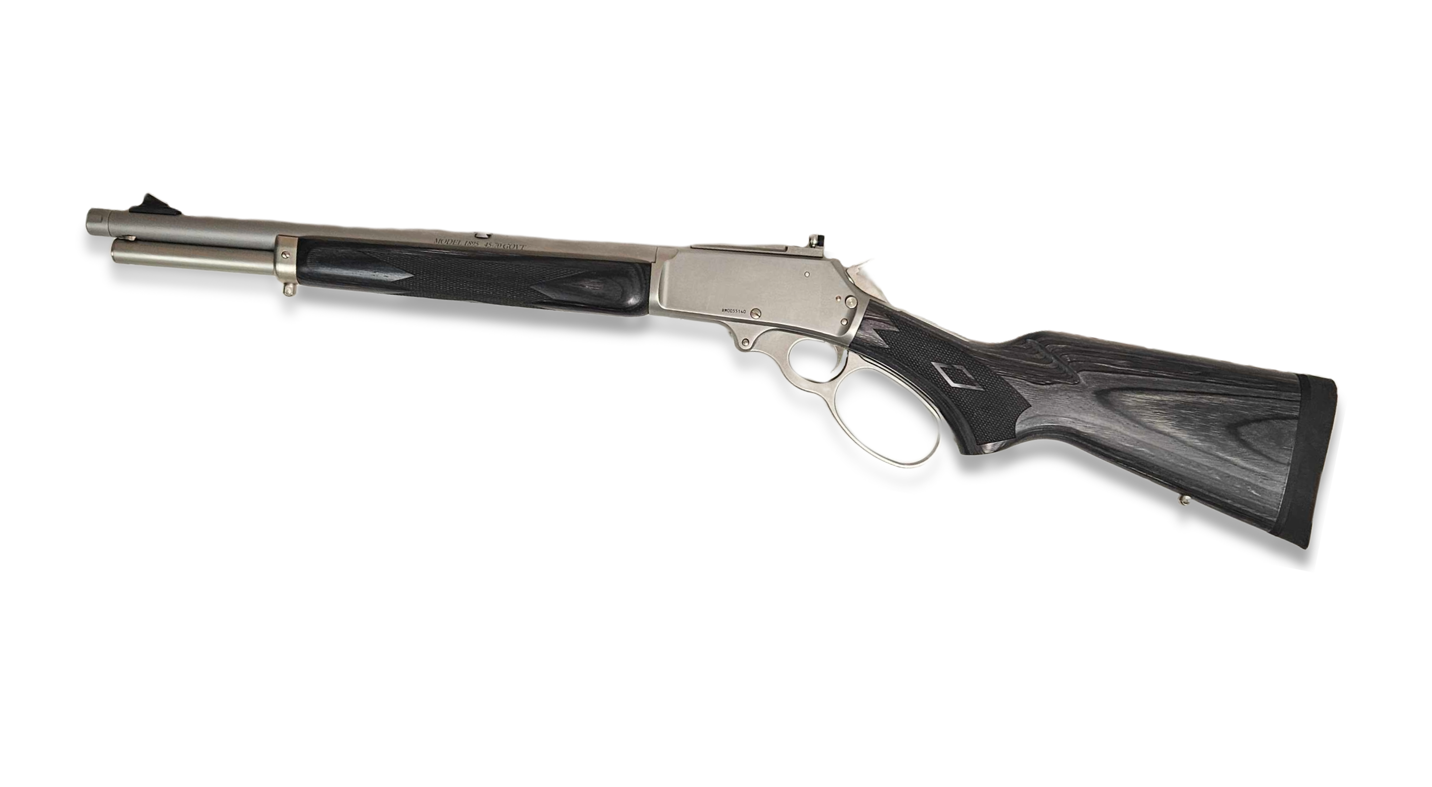 CS-178B