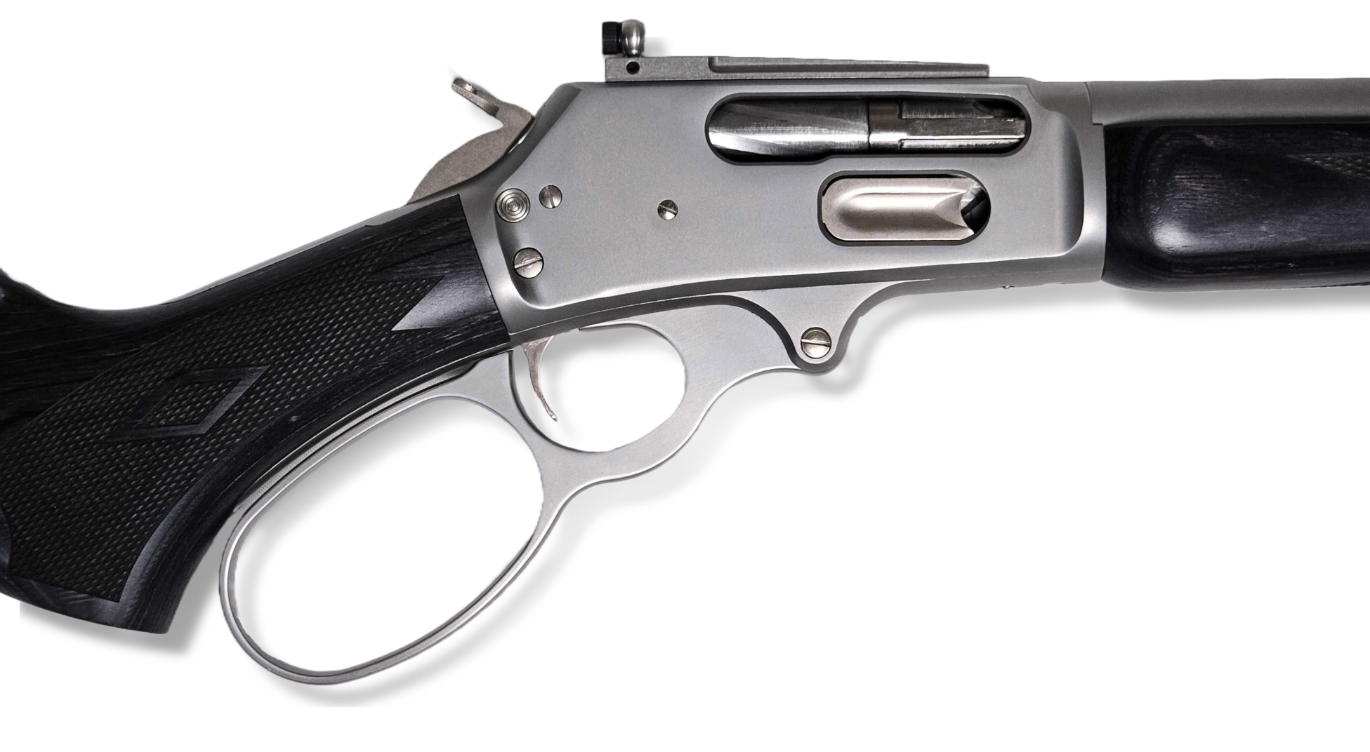 CS-178D