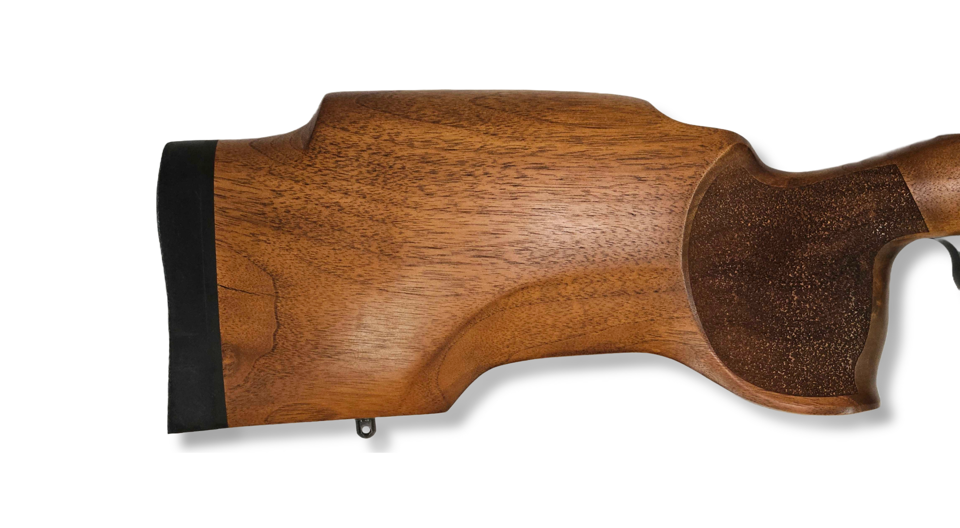 Consignment – CZ 557 Varmint Bolt Action Rifle 308 Win, MINT CS-179 D