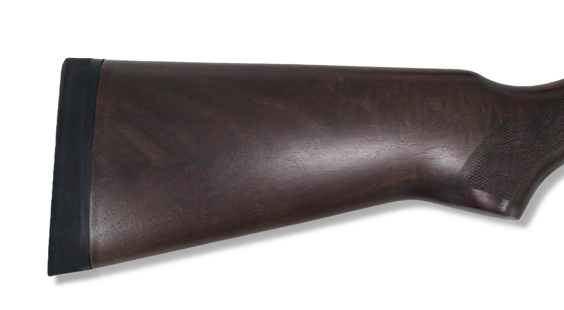 Consignment – Stoeger Condor O/U 410 Ga 26" Barrel 3" Cham Shotgun, GOOD CS-182 D
