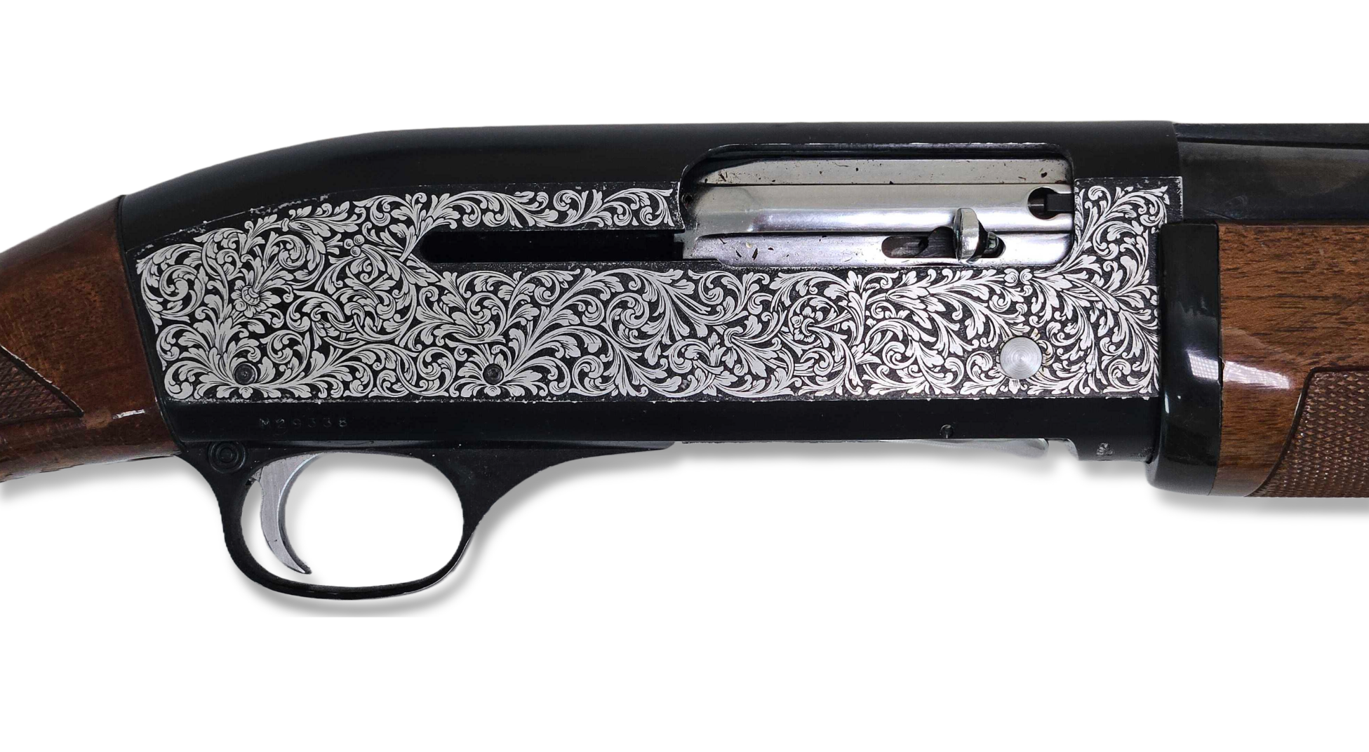 CS-185 C