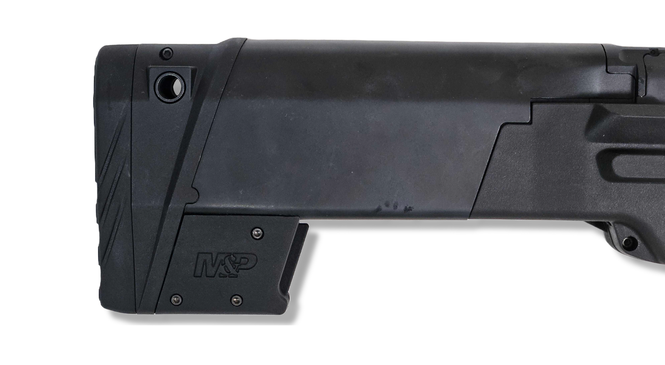CS-188 D CS-188 D