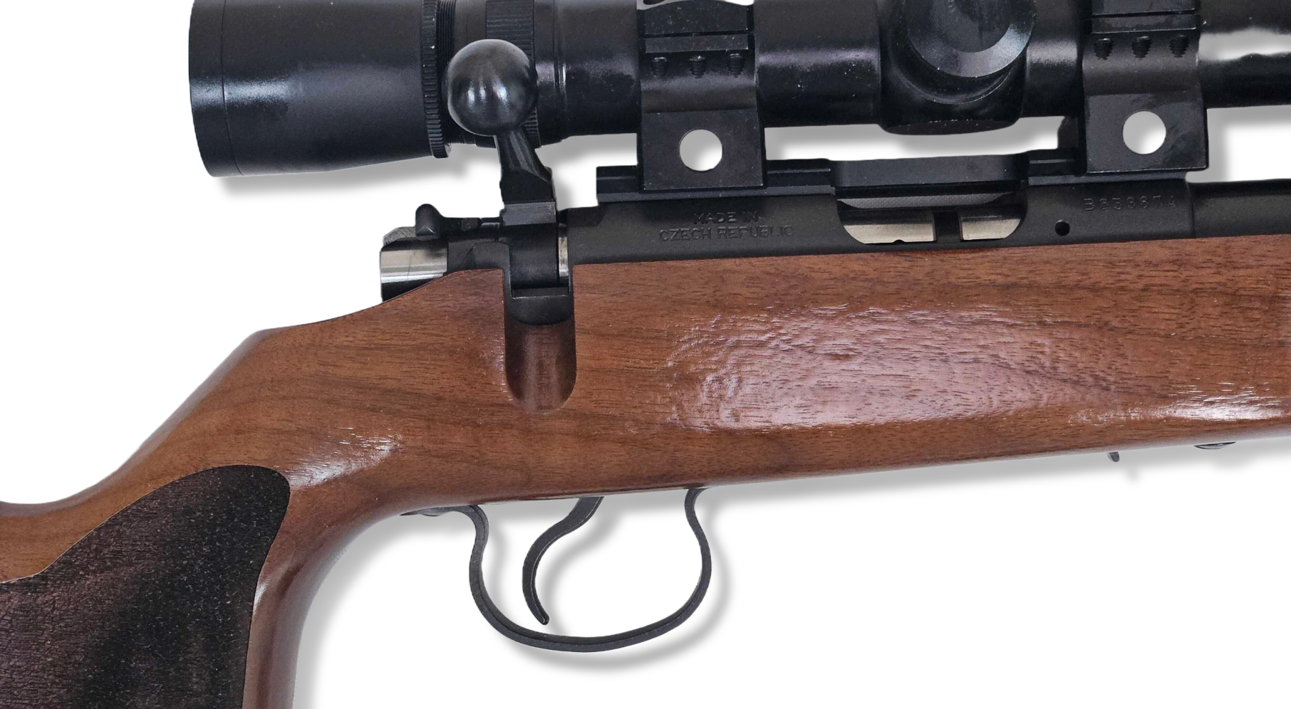 CS-189 C