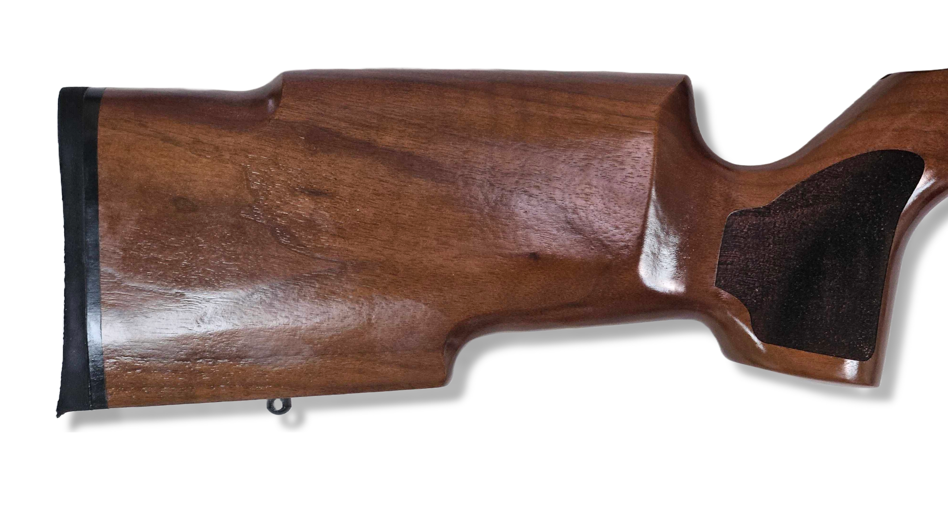 CS-189 D
