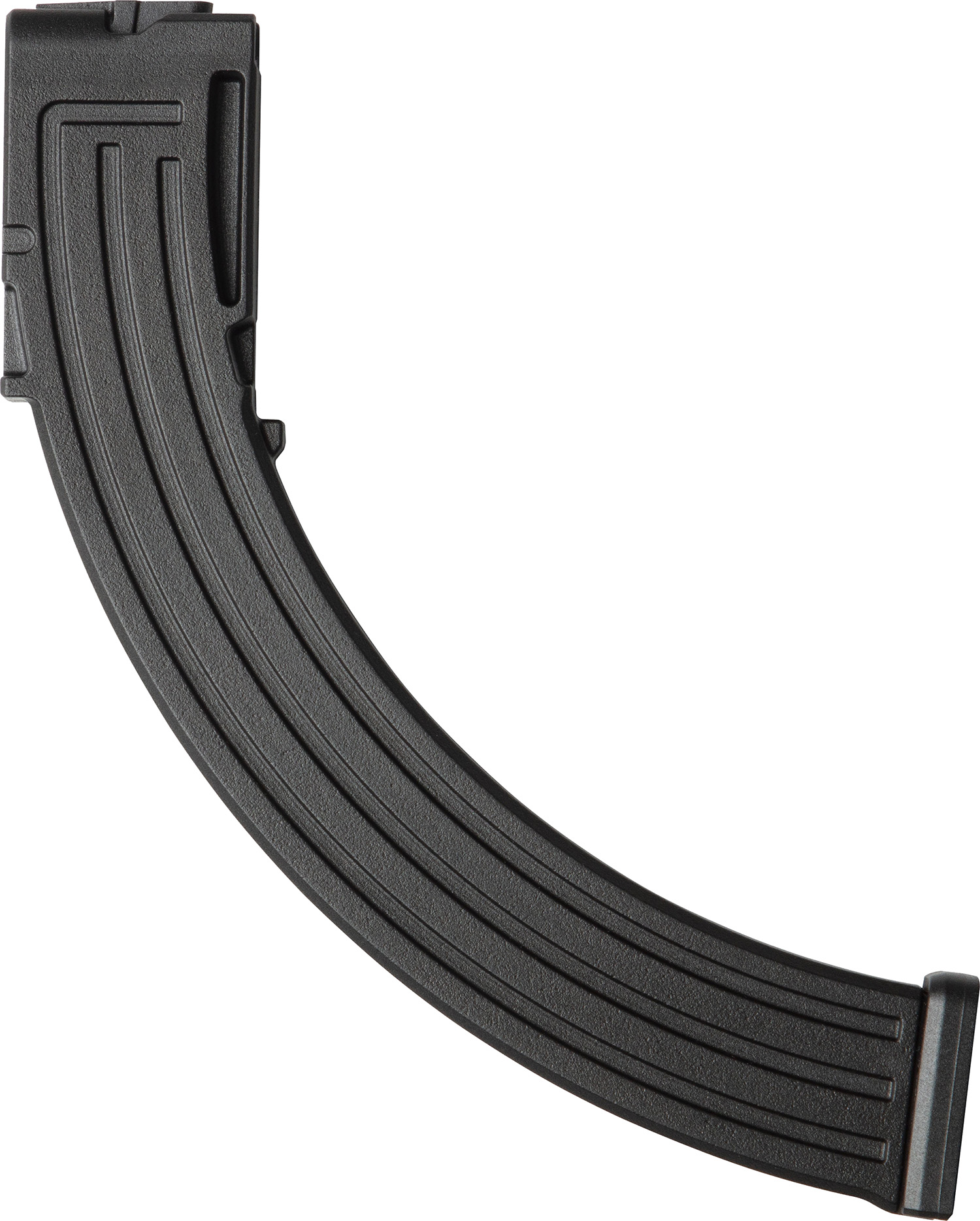 Derya TM22 25RD Polymer 25rd magazine » Tenda Canada