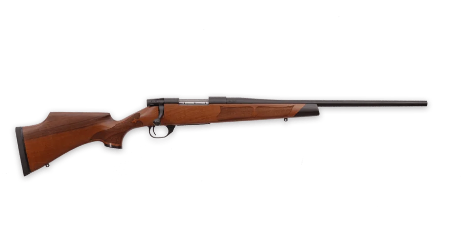 Weatherby Vanguard Camilla 223 Rem 20″ — Go Tenda