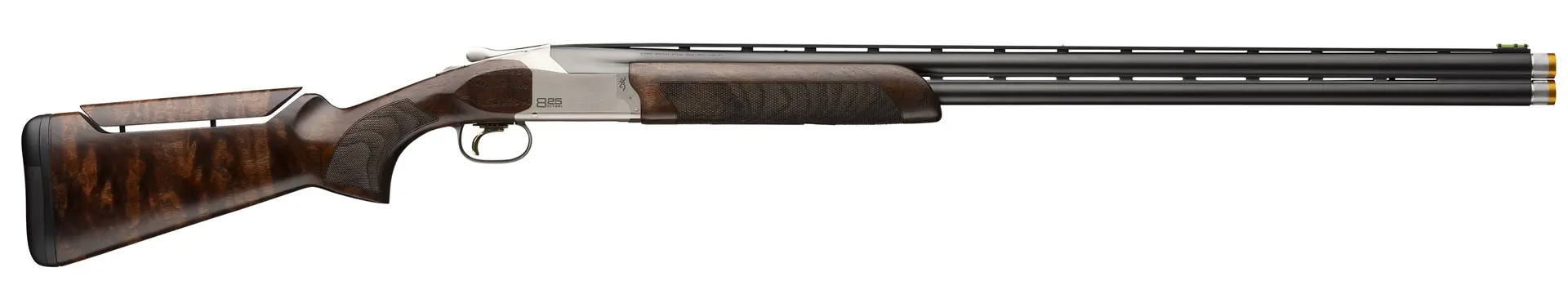 Browning Citori 825 Sporting 12 Ga 3″ 30″ Over/Under Shotgun w/ Adjustable Comb — Go Tenda