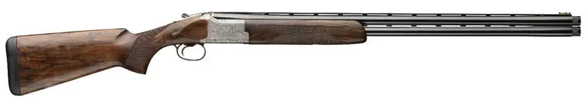 Browning Citori Laredo Sporting 12 Ga 3″ 30″ Over/Under Shotgun — Go Tenda