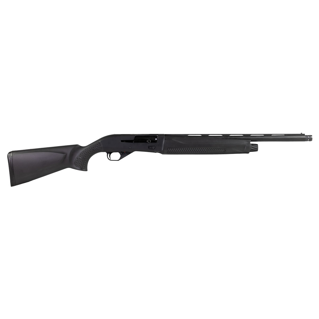 CZ-USA Field Sports 712 G3 Utility 12Ga 20