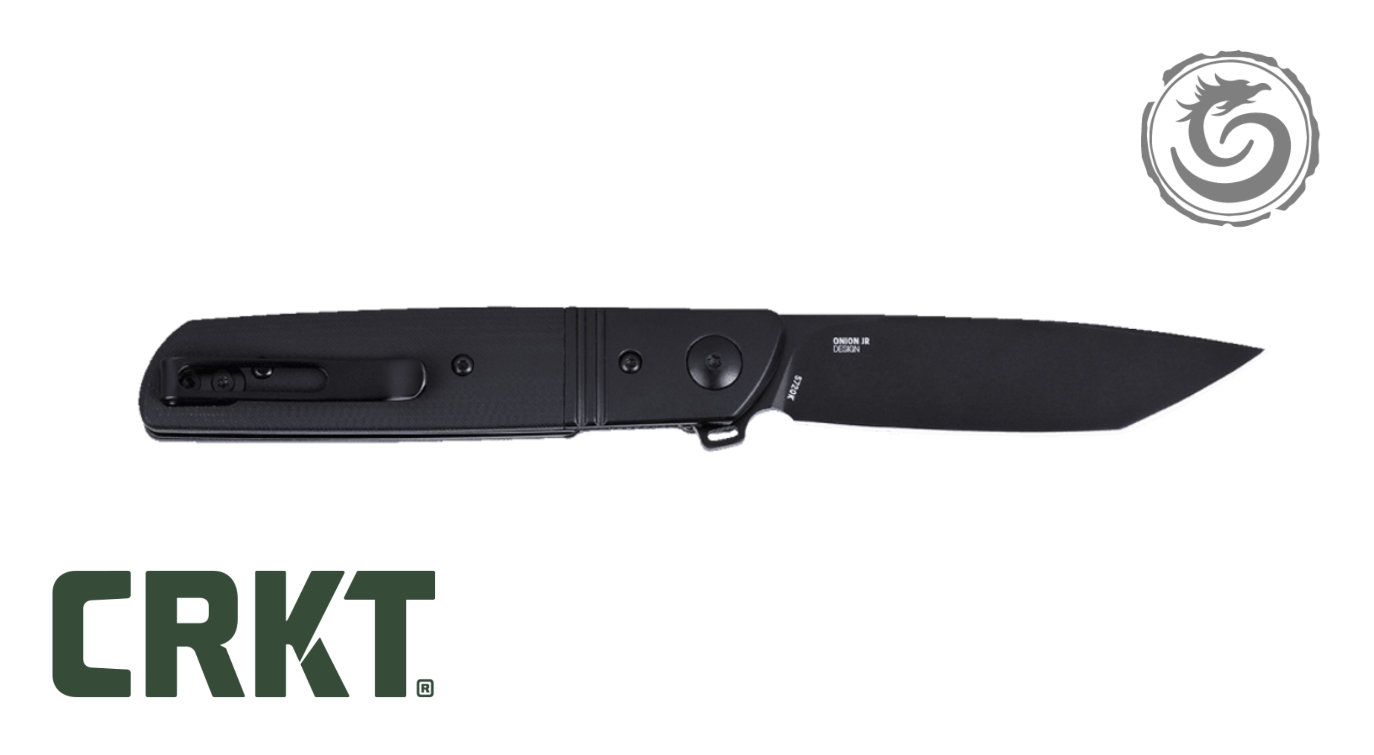 【KK】 Keychron Q3 Max QMK/VIA Wireless Custom Mechanical Keyboard (US