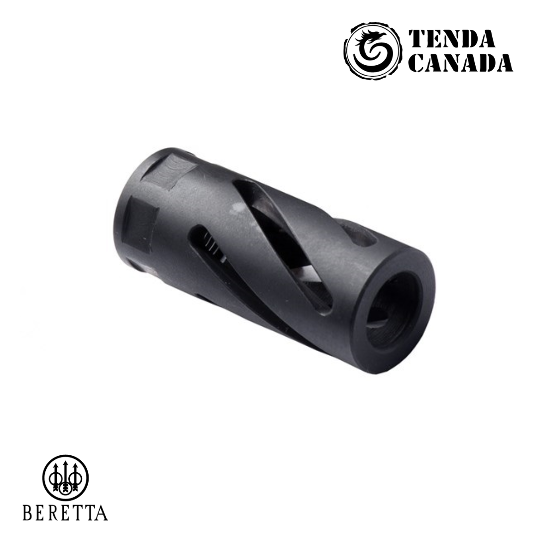 BERRETTA ベルレッダスタイル　m BERRETTA(ベルレッタ) ベルレッタスタイル 黒テープ 2サイズ（S、M、L