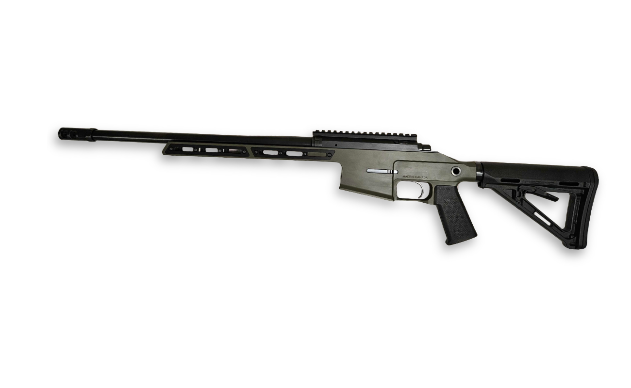 CS-190-B CS-190-B