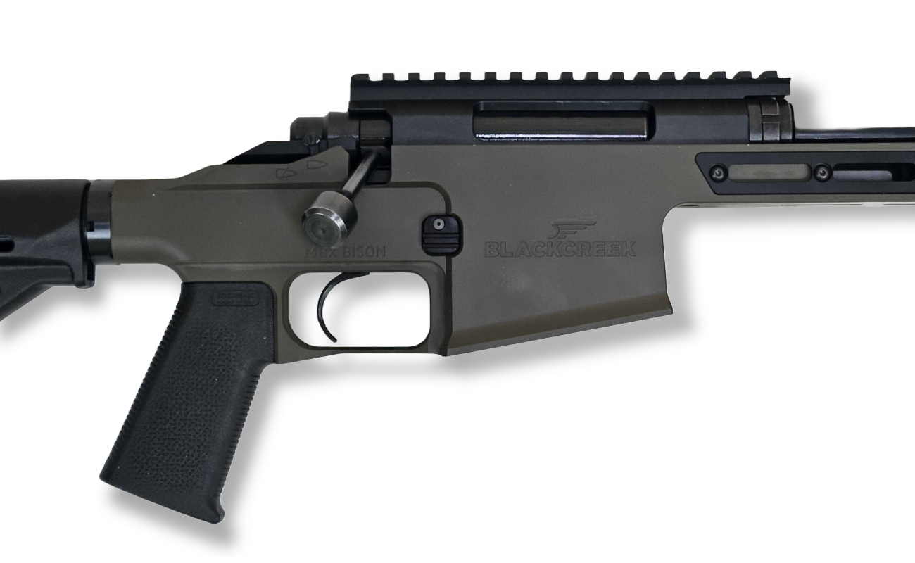 CS-190-C CS-190-C