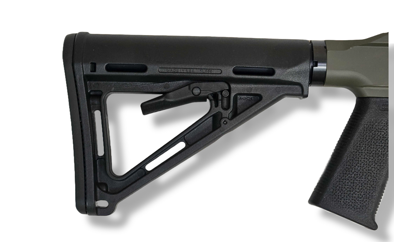 CS-190-D CS-190-D