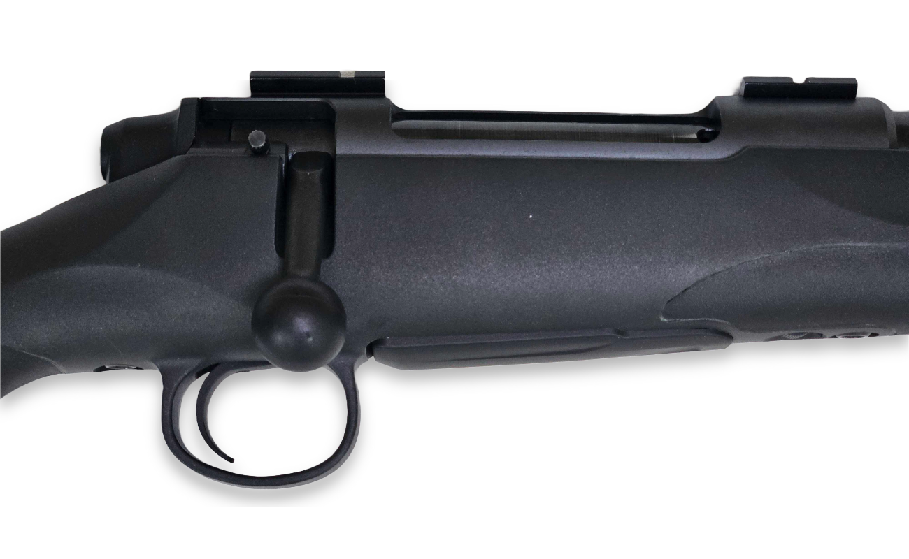 CS-191-C CS-191-C