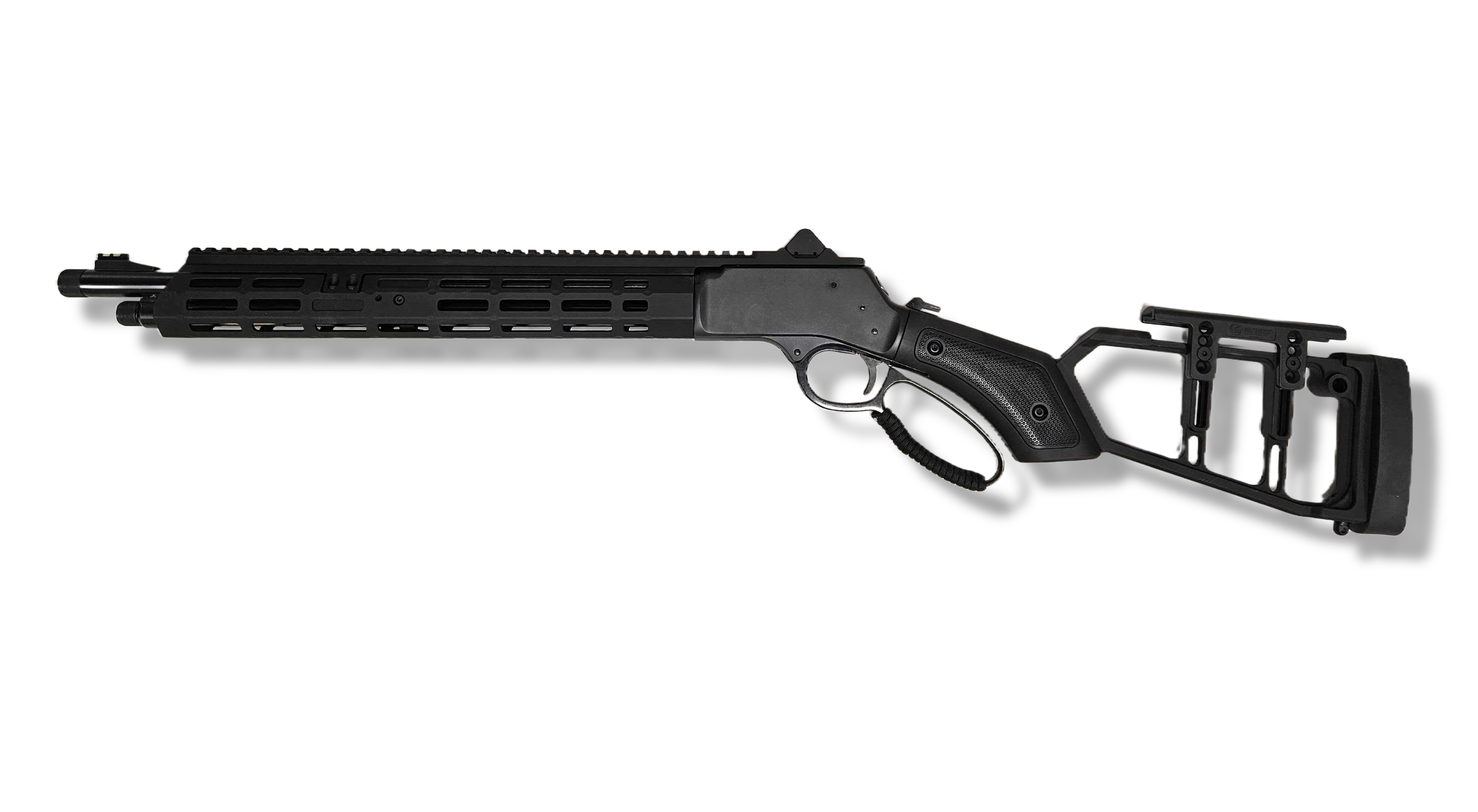 CS-199 (2)