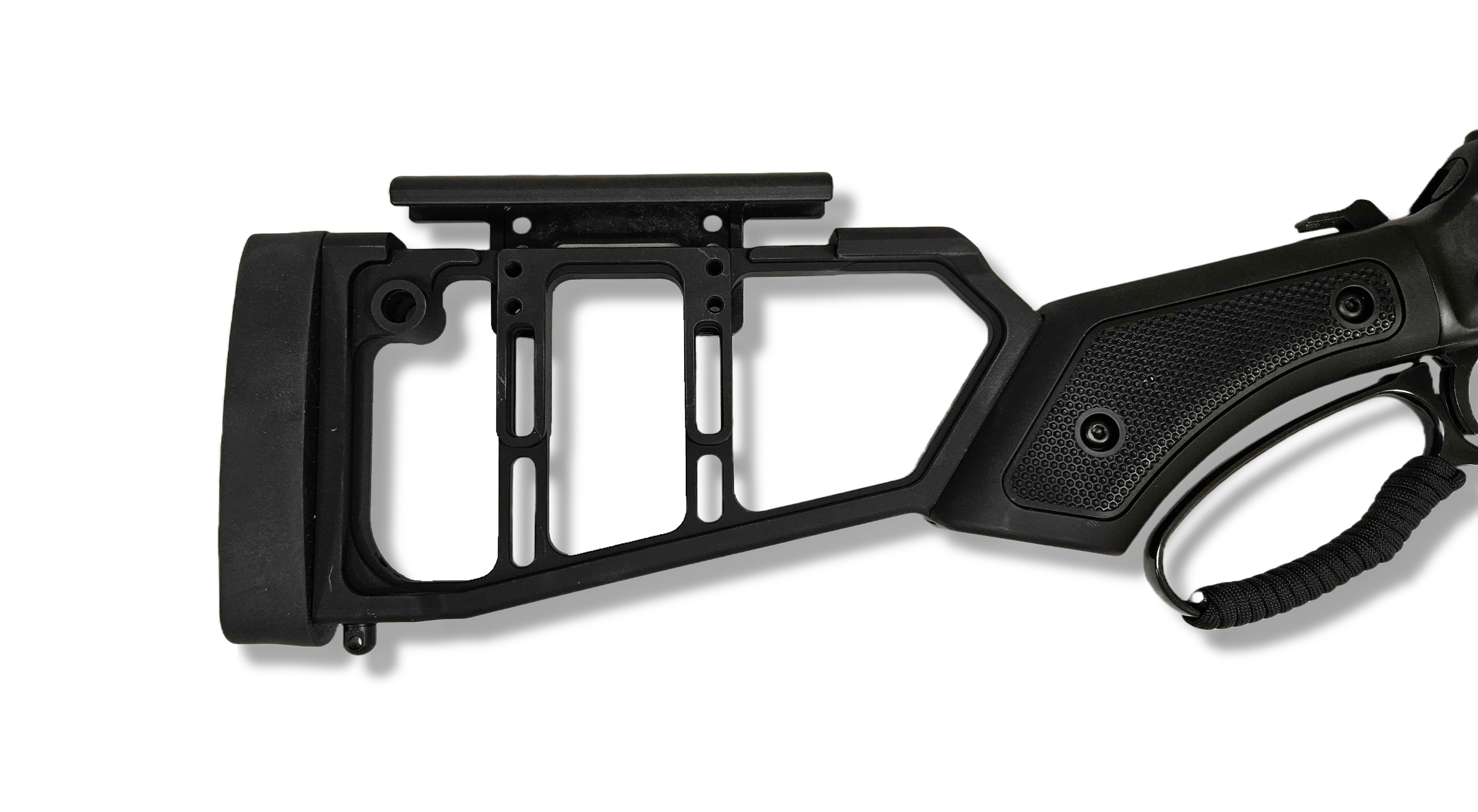 CS-199 (3)