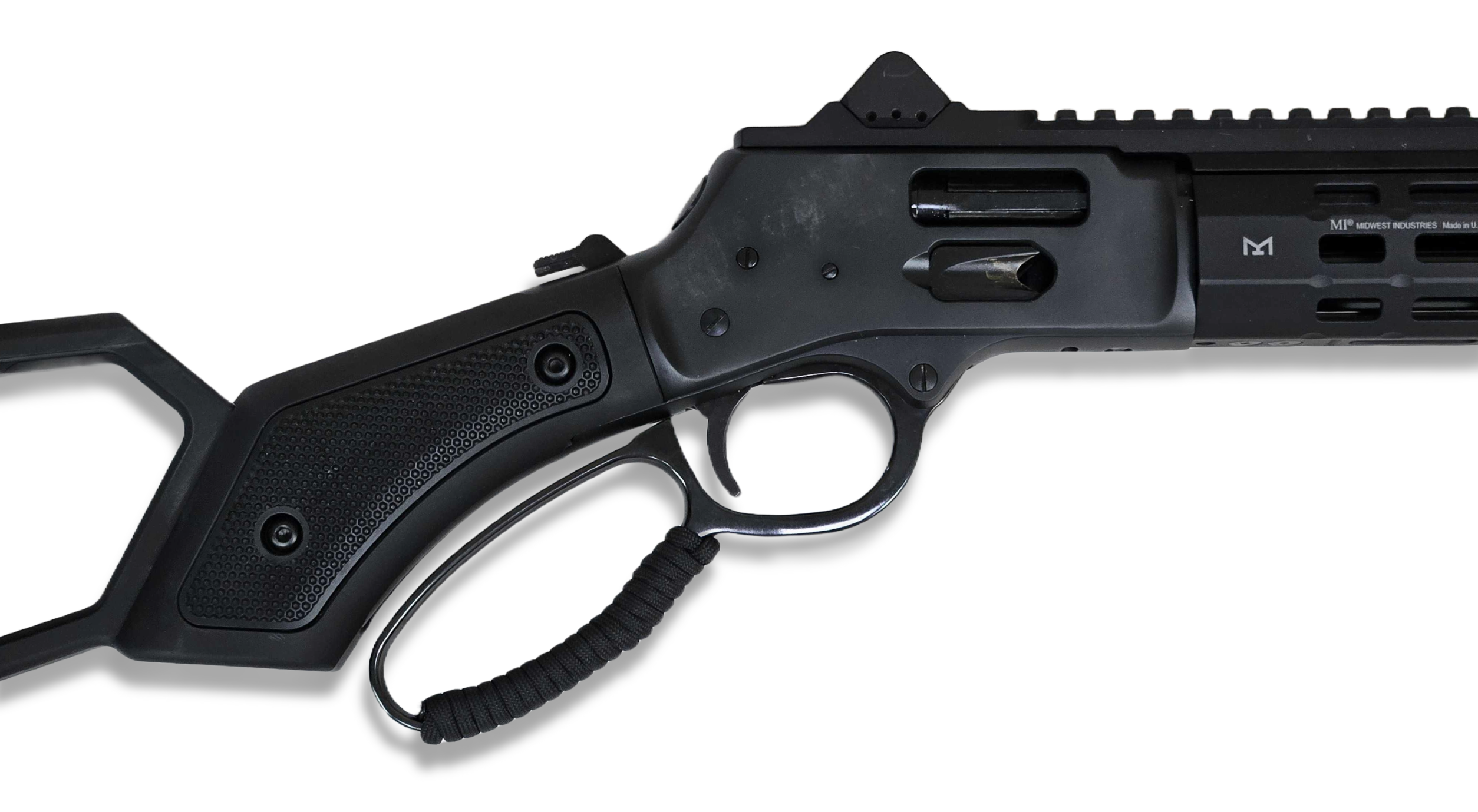 CS-199 (4)