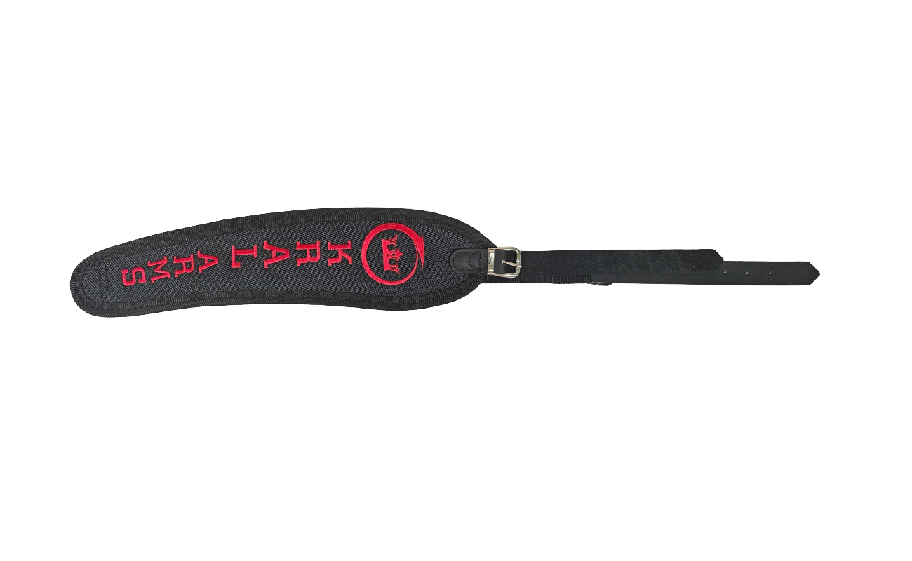 Kral Arms Sling Kral Arms Sling