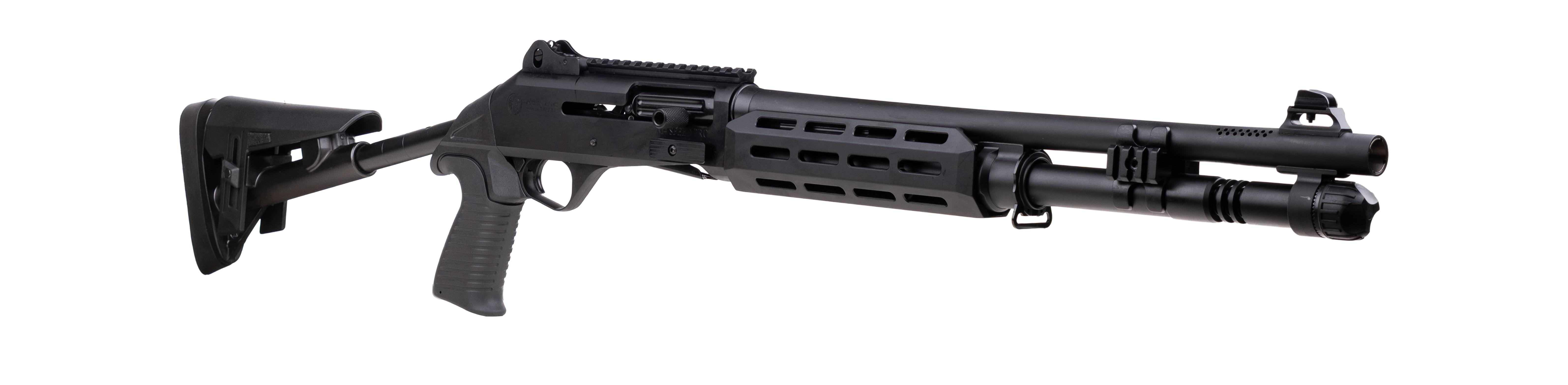M4-PROBLKTL (2) M4-PROBLKTL (2)