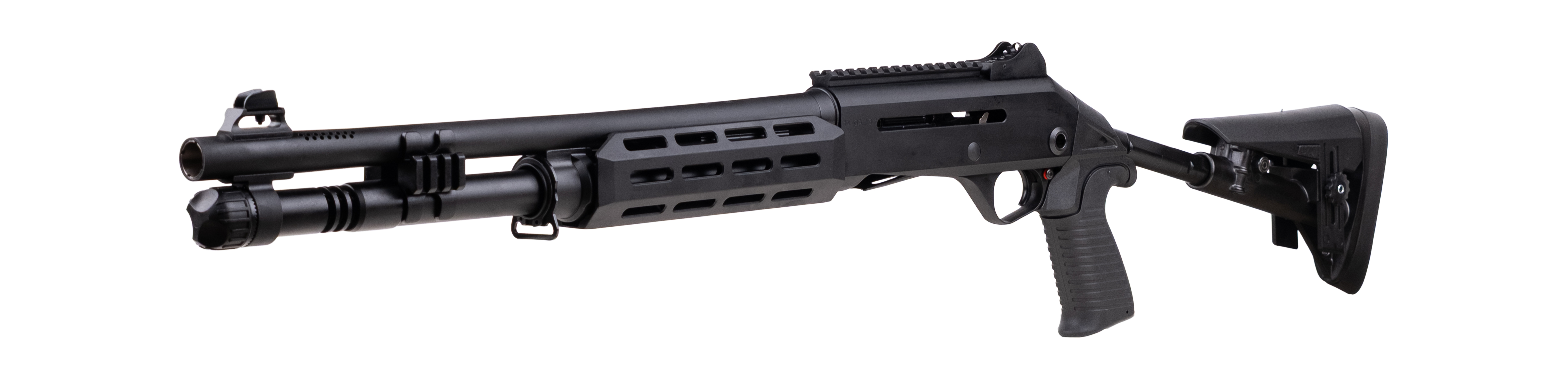 M4-PROBLKTL (3) M4-PROBLKTL (3)
