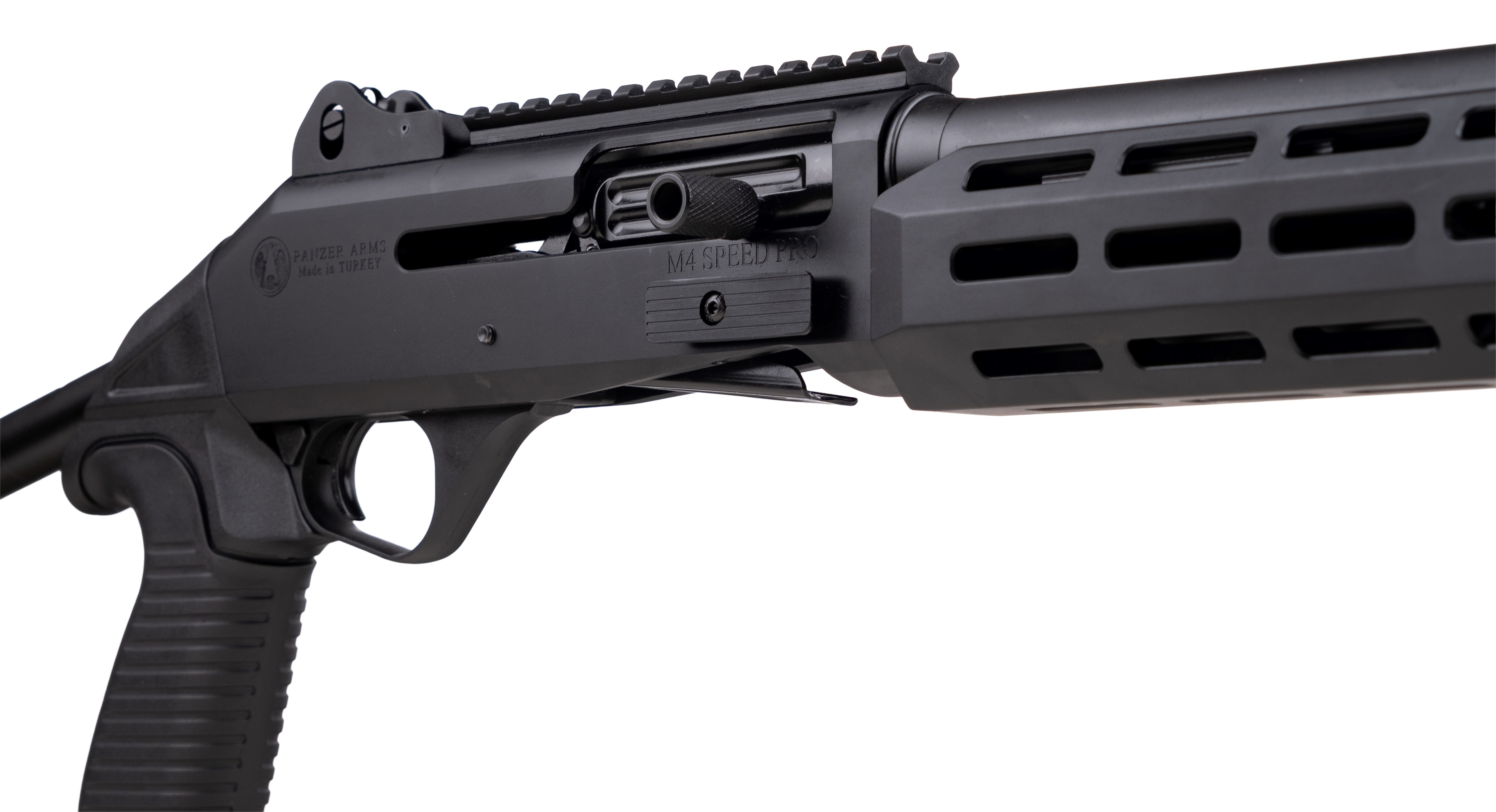 M4-PROBLKTL (4) M4-PROBLKTL (4)