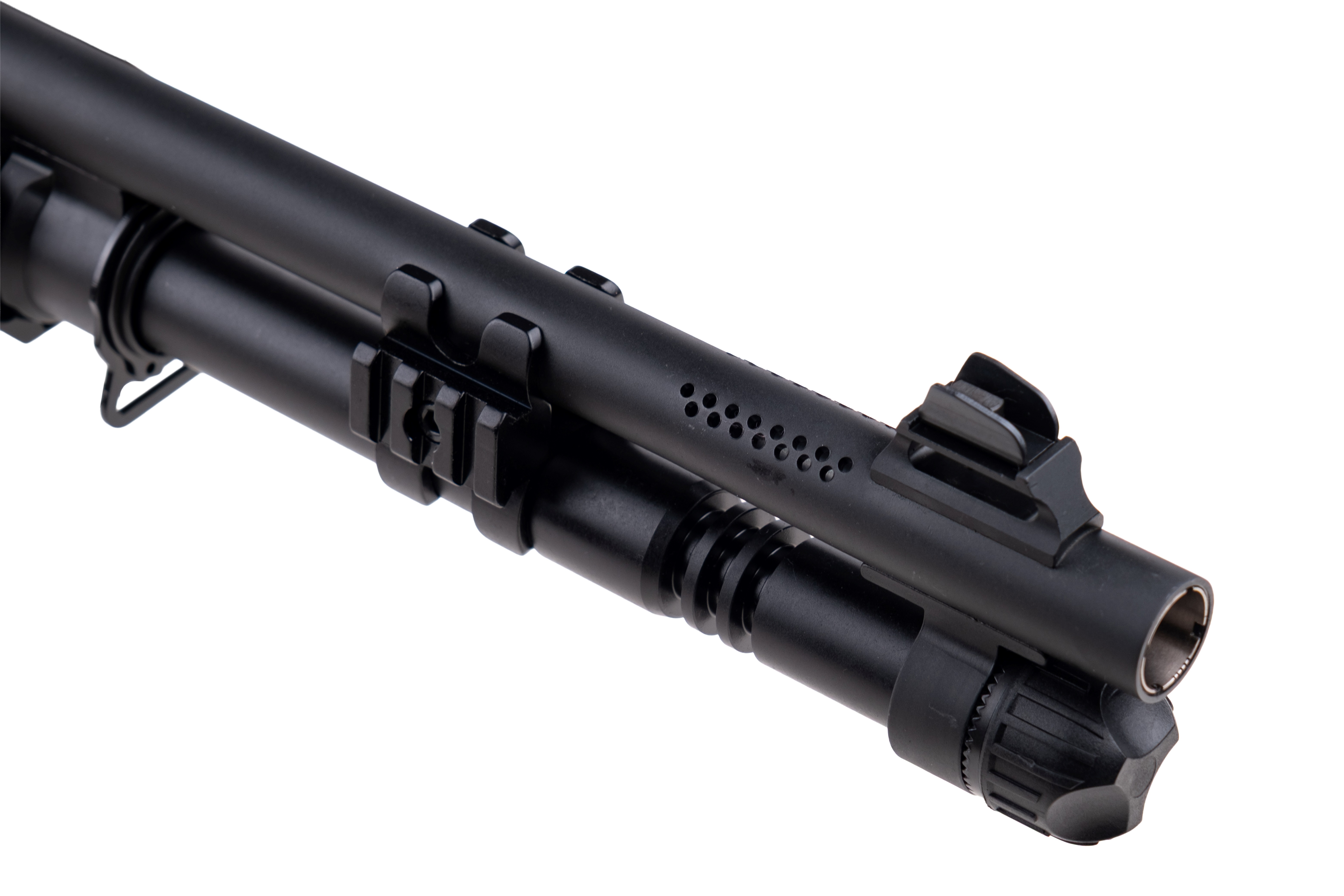 M4-PROBLKTL (5) M4-PROBLKTL (5)