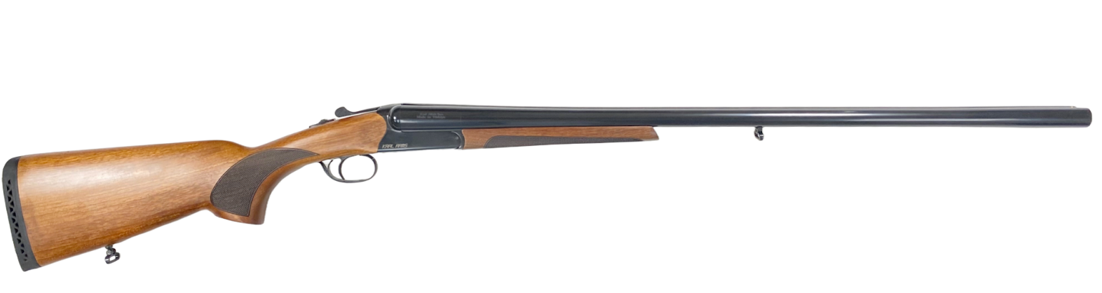 Kral Arms Archives » Tenda Canada