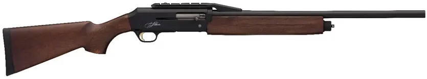 Browning Silver Rifled Deer Matte 20 Ga 3″ 22″ Semi-Auto Shotgun — Go Tenda