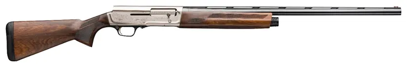 Browning A5 Ultimate 12 Ga 3″ 28″ Semi Auto Shotgun — Go Tenda