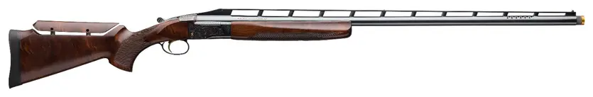 Browning BT-99 Plus w/ Ejector 12 Ga 2-3/4″ 34″ Break Action Shotgun — Go Tenda