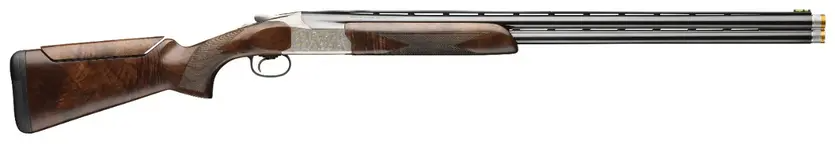 Browning Citori 825 Golden Clays Sporting 12 Ga 3″ 30″ Over/Under Shotgun — Go Tenda