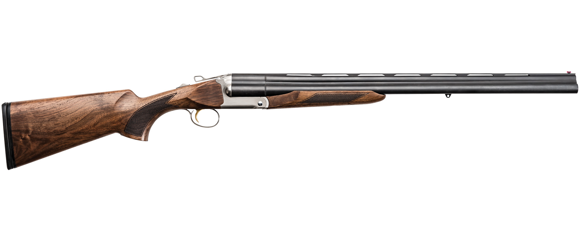Charles Daly CD Triple Crown 28 Ga 26” Barrel Wood — Go Tenda