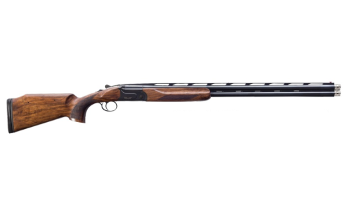 Churchill 206 Trap 12 Ga 3″ Chamber 32″ Barrel O/U Shotgun — Go Tenda