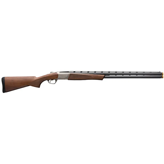 Browning Cynergy CX 20 Ga 3″ 30″ Over/Under Shotgun — Go Tenda
