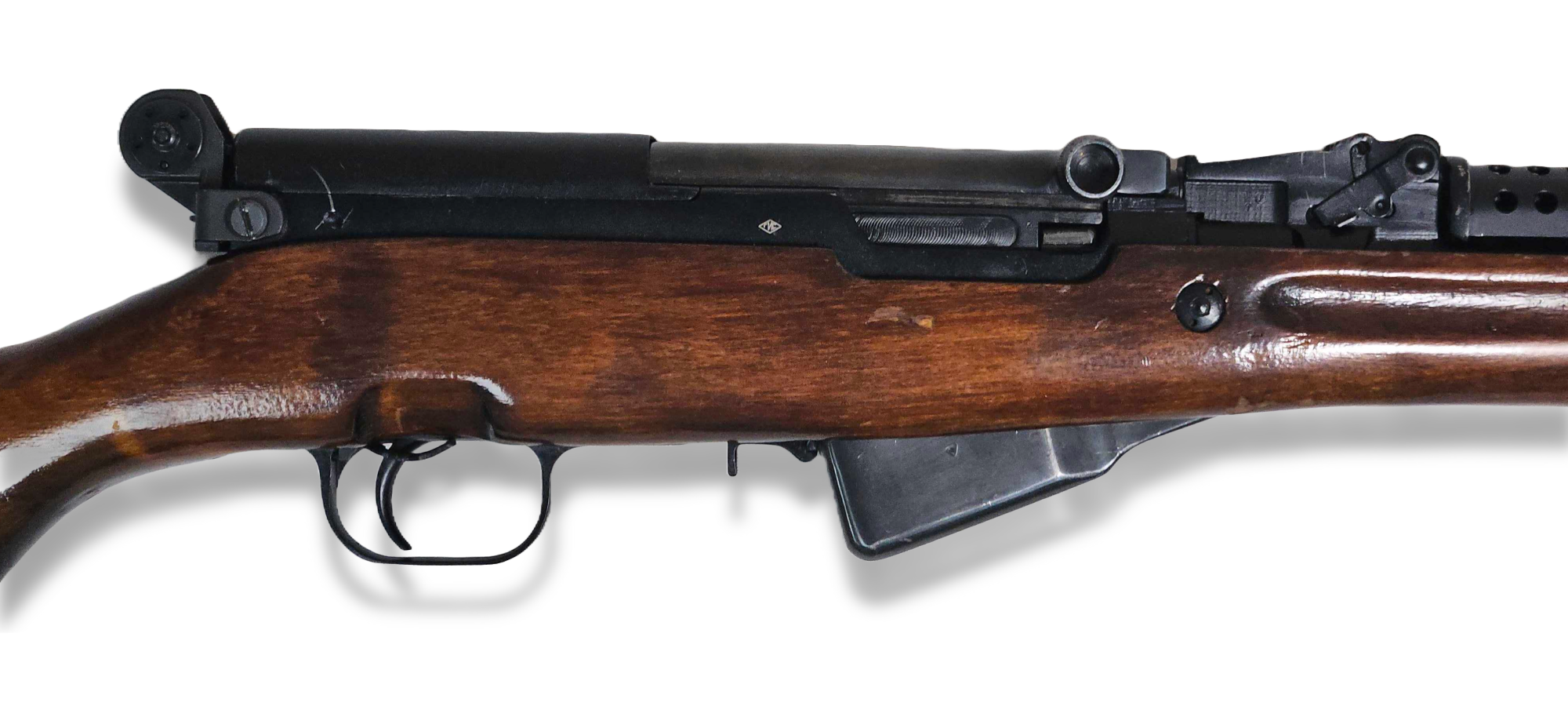 CS-215 (2) CS-215 (2)