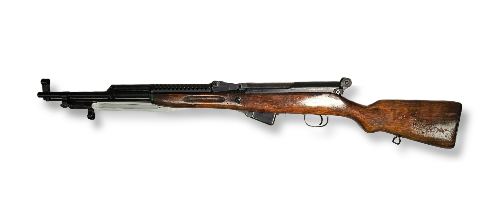 CS-215 (3) CS-215 (3)