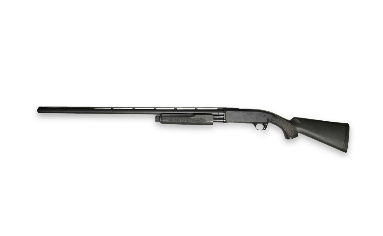CS-216 (2)