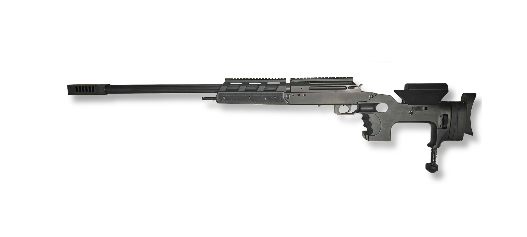 CS-217 (2) CS-217 (2)