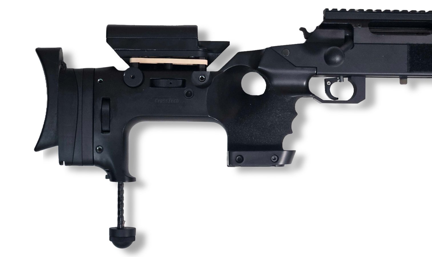 CS-217 (3) CS-217 (3)