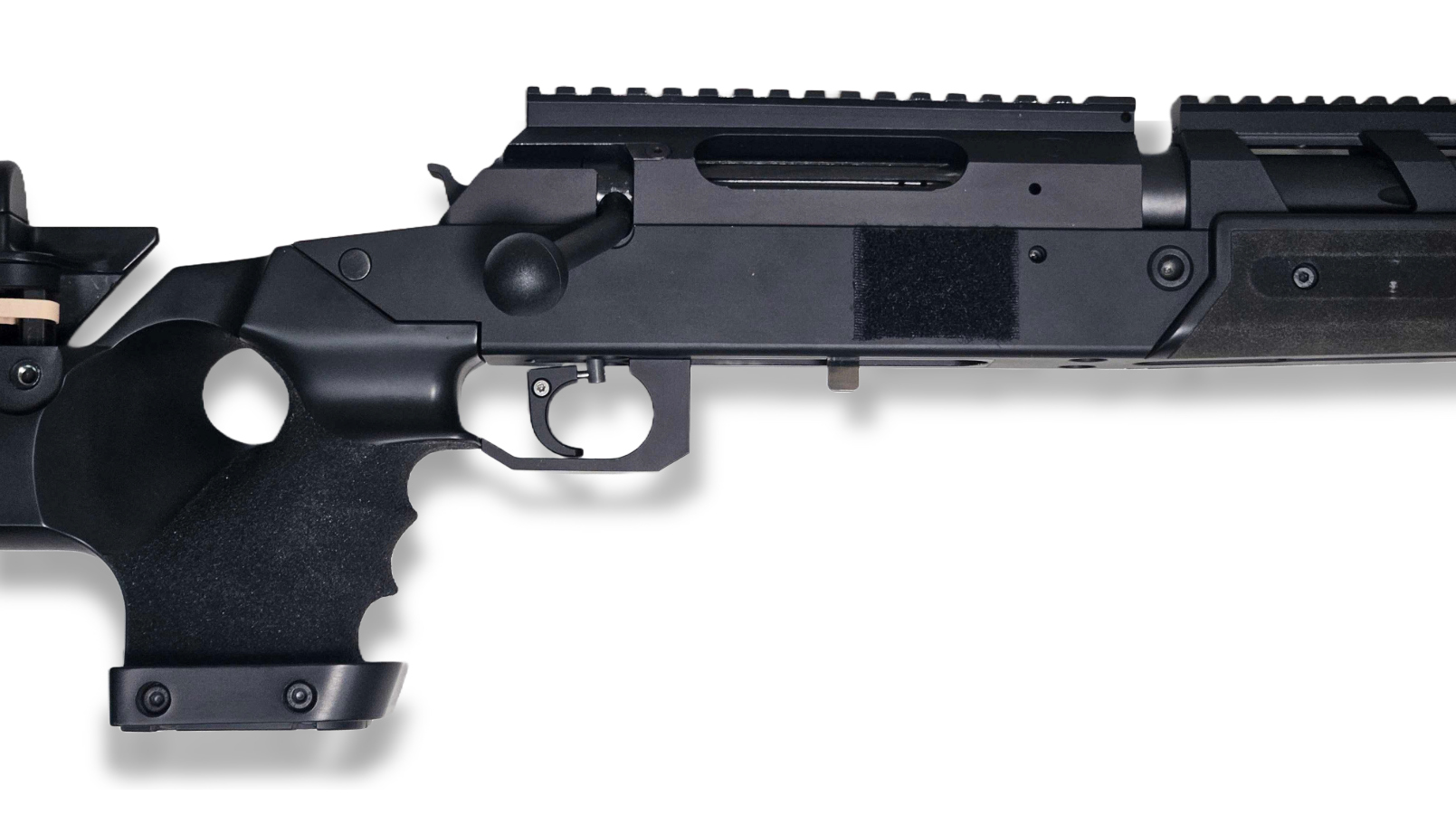 CS-217 (4) CS-217 (4)
