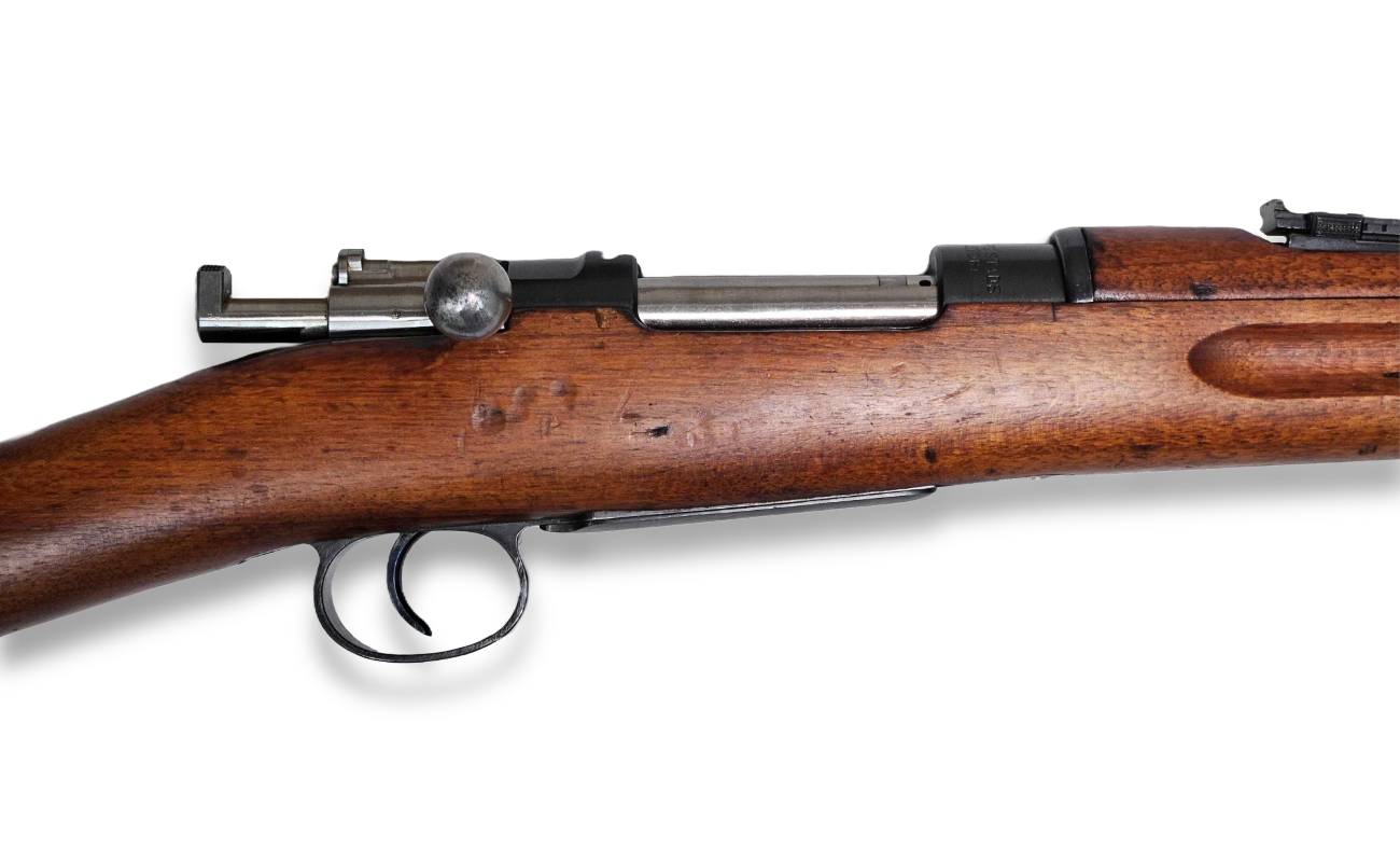 CS-221 (3) CS-221 (3)