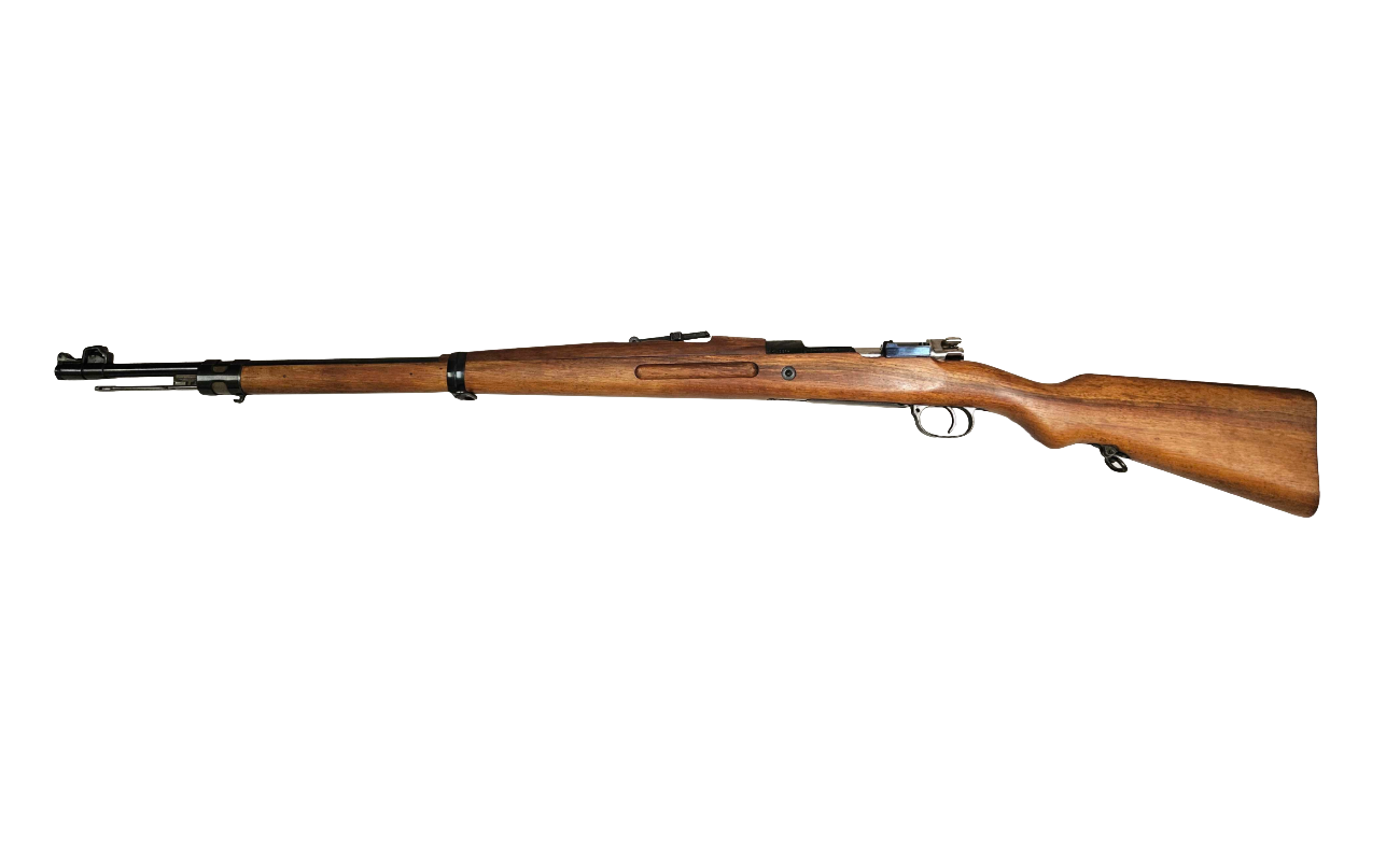 CS-223 (2) CS-223 (2)