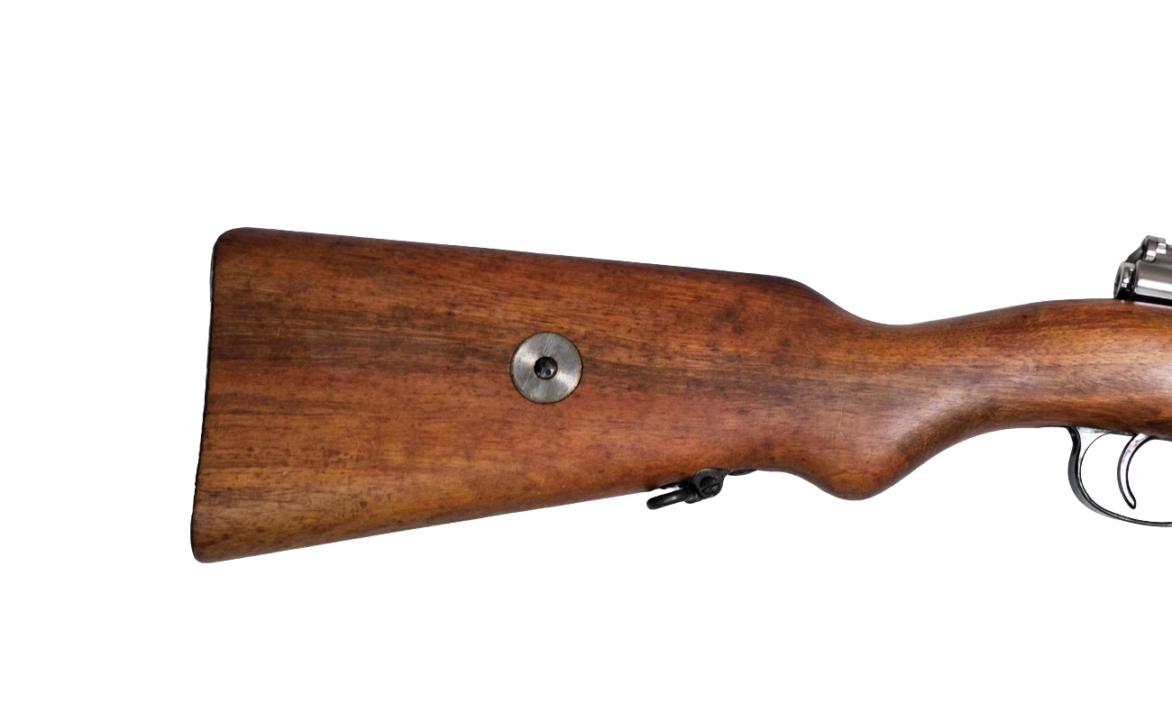 CS-223 (4) CS-223 (4)